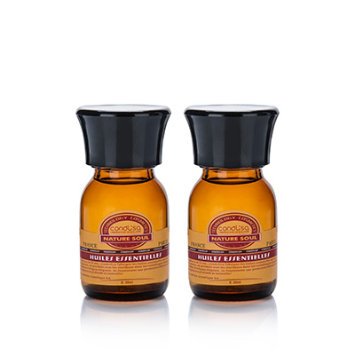 嘉陵皮膜瞬间修复精华