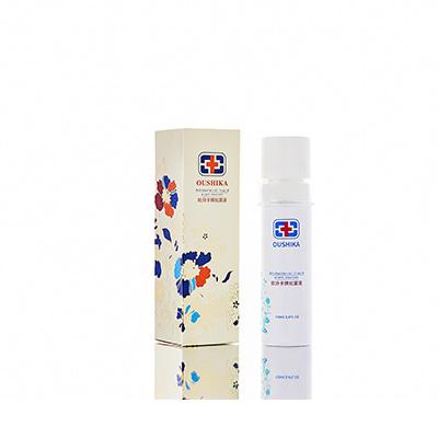 嘉陵万能抗菌喷雾