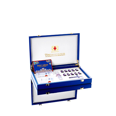 嘉陵养芯修复综合版