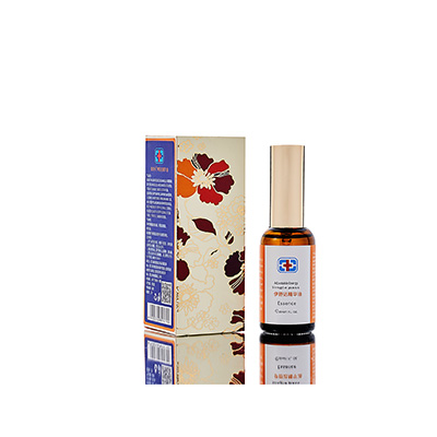 嘉陵湿寒酸痛一滴通