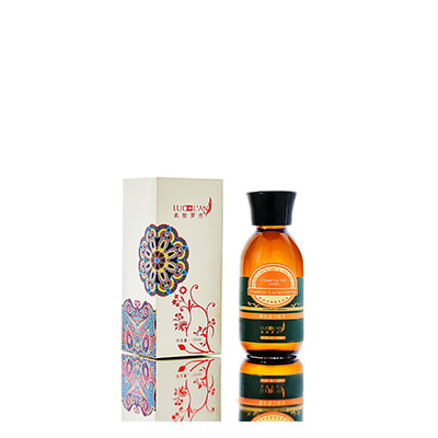 嘉陵预防妊娠纹.蚕丝修复精华