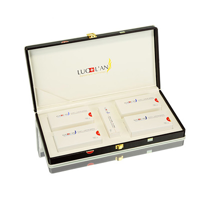 嘉陵产后恢复自洁系统套