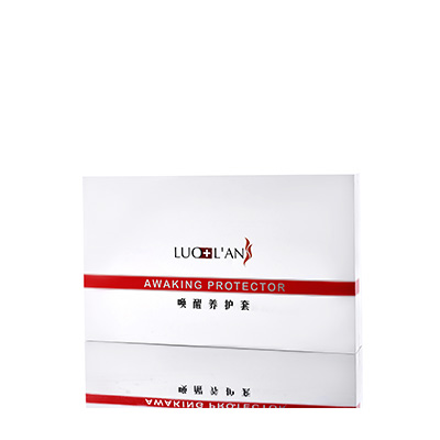 嘉陵气血能量海底轮.外盆底肌修复套