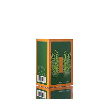 嘉陵女生最爱三清粉