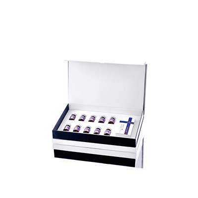 嘉陵产后宫颈修复套