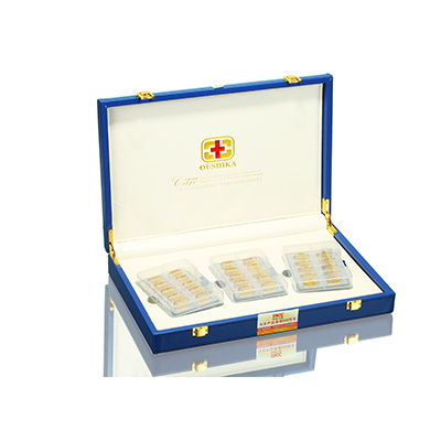 嘉陵盆腔排毒修复套