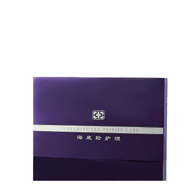 气血能量海底轮嘉陵