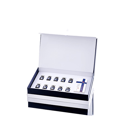 私密回春抗衰紧致套嘉陵